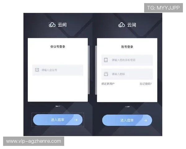 线上真人注册遇到常见问题怎么办？详细解决方案与操作步骤解析