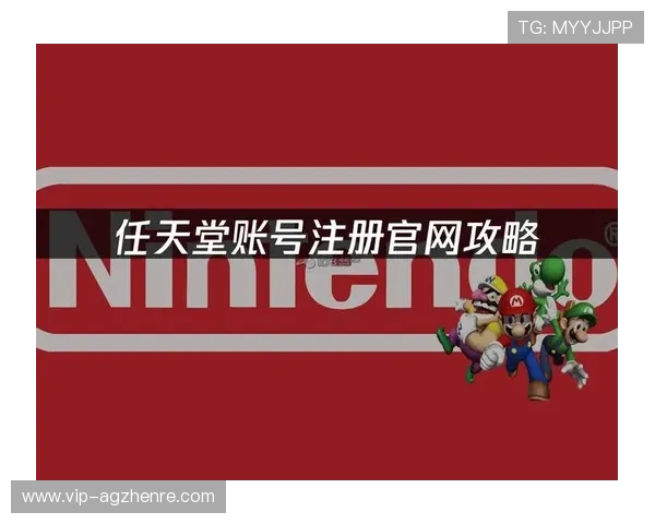 如何通过AG登陆官网快速进入游戏世界，解决登录难题的实用技巧与攻略
